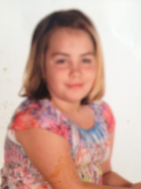missing girl lyric Morrisey